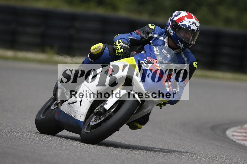 Archiv-2023/49 27.07.2023 Speer Racing  ADR/Gruppe gelb/324